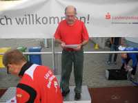 2014.06.18 - 2. LAV-Laufabend 2014-334